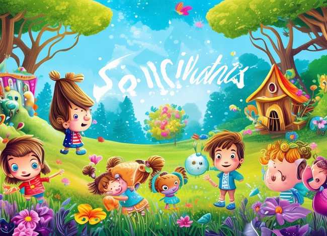 三到六岁幼儿故事 三到六岁幼儿故事大全 三到六岁幼儿故事 三到六岁幼儿故事大全