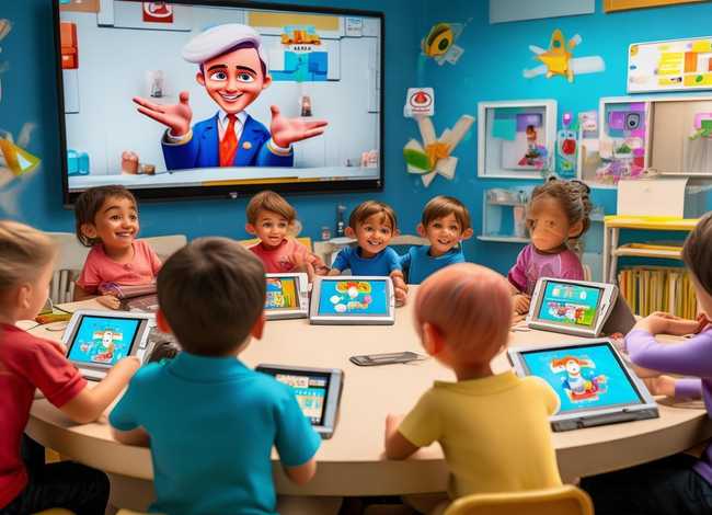 线上儿童英语课程平台哪个好 线上儿童英语课程平台哪个好用 线上儿童英语课程平台哪个好 线上儿童英语课程平台哪个好用