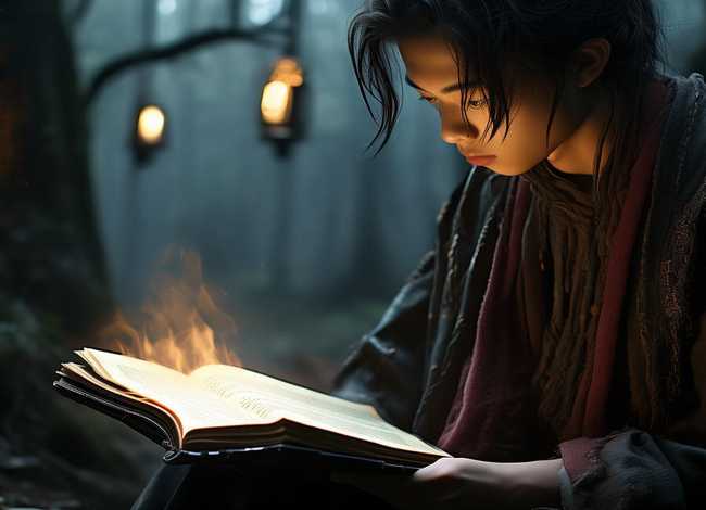 聊斋故事中简短小故事原文;聊斋故事中简短小故事原文阅读 聊斋故事中简短小故事原文;聊斋故事中简短小故事原文阅读