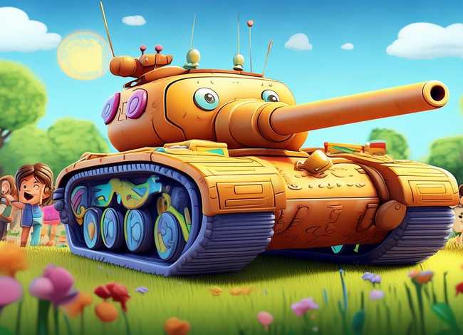 儿童坦克故事mp3 儿童坦克故事完整视频 儿童坦克故事mp3 儿童坦克故事完整视频