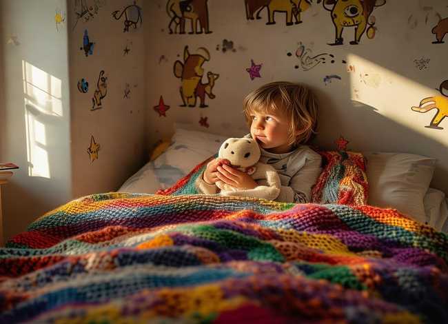 早间儿童故事12岁(早起幼儿故事) 早间儿童故事12岁(早起幼儿故事)