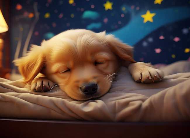 2岁睡前故事短篇、2岁睡前故事短篇小狗