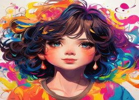 粤语儿童故事我要妈妈 - 我要妈妈故事绘本