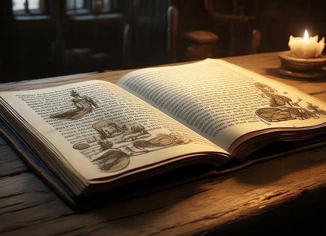 一块钱一个故事、一块钱的寓言故事 一块钱一个故事、一块钱的寓言故事