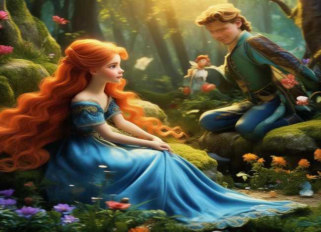 儿童故事白雪公主绘本完整版、幼儿绘本白雪公主的故事 儿童故事白雪公主绘本完整版、幼儿绘本白雪公主的故事