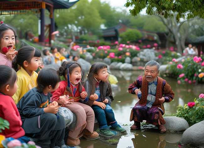 中国儿童经典故事歌曲;幼儿故事歌曲 中国儿童经典故事歌曲;幼儿故事歌曲