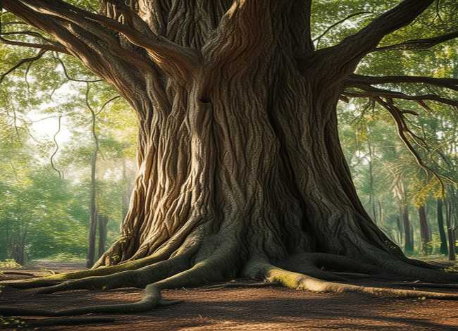 树的故事完整版，树的故事完整版在线阅读