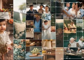 人生故事怎么写（人生故事怎么写作文）