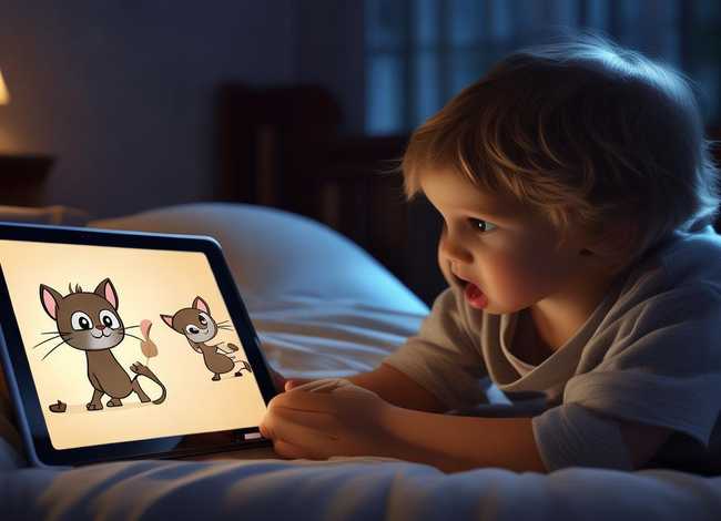 猫和老鼠的故事睡前故事免费听 - 猫和老鼠的故事睡前故事免费听完整版 猫和老鼠的故事睡前故事免费听 - 猫和老鼠的故事睡前故事免费听完整版