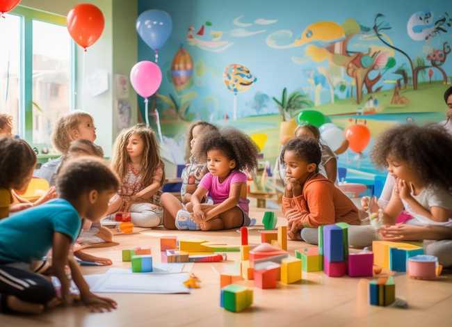 儿童减压小组(儿童减压小组前后测内容) 儿童减压小组(儿童减压小组前后测内容)