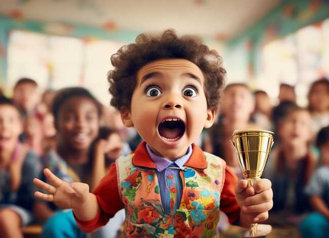 小孩讲故事比赛一等奖视频、小孩子讲故事比赛视频