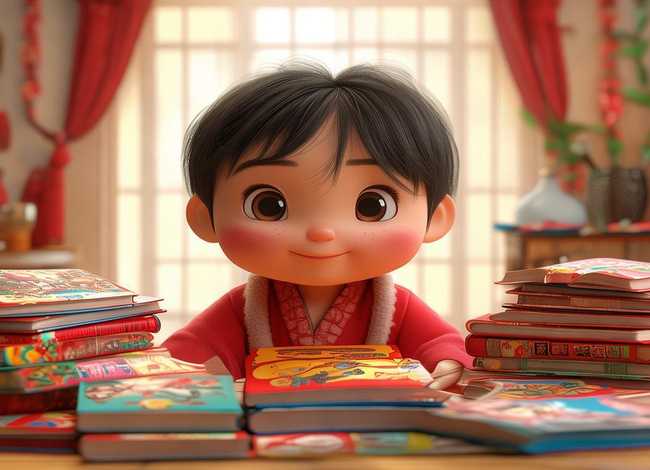 5岁儿童故事在线听红色故事 - 5岁幼儿红色故事大全 5岁儿童故事在线听红色故事 - 5岁幼儿红色故事大全