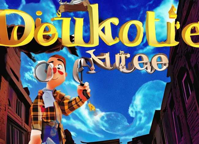 儿童侦探小说封面 - 儿童侦探小说封面设计 儿童侦探小说封面 - 儿童侦探小说封面设计