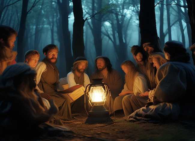 经典民间故事大全长篇,经典民间故事大全长篇100字 经典民间故事大全长篇,经典民间故事大全长篇100字