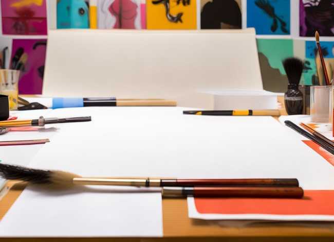 儿童中国画入门应准备什么 儿童中国画入门应准备什么东西 儿童中国画入门应准备什么 儿童中国画入门应准备什么东西