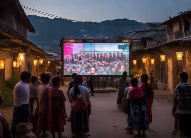 汶川故事免费观看，汶川故事免费观看完整版