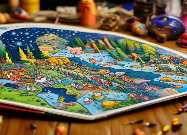 手工绘制绘本故事8张带图片 手工绘制绘本故事8张带图片的纸 手工绘制绘本故事8张带图片 手工绘制绘本故事8张带图片的纸