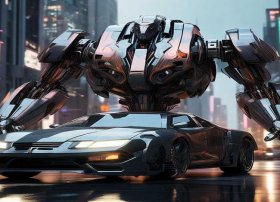 变形金刚有声故事 变形金刚有声故事百度网盘提取码