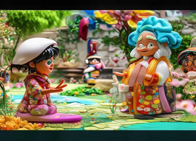 成语故事儿童画文案;幼儿成语故事画 成语故事儿童画文案;幼儿成语故事画