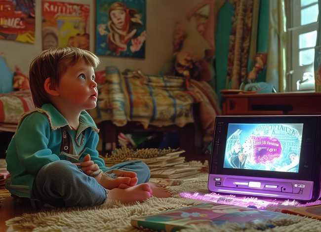 90年代儿童故事磁带安徒生童话、90年代出版的安徒生童话