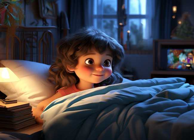 睡前故事大全儿童讲故事语音、睡前故事大全 讲故事语音 睡前故事大全儿童讲故事语音、睡前故事大全 讲故事语音