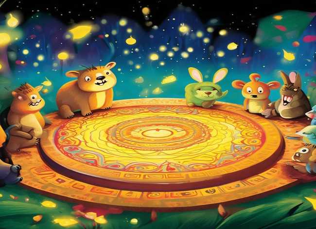 儿童故事光盘素材图片(幼儿故事光盘) 儿童故事光盘素材图片(幼儿故事光盘)