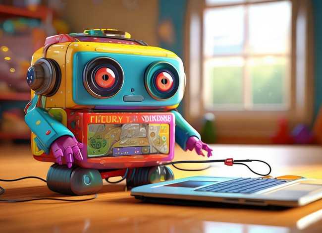 儿童电脑故事机（故事机怎么连接电脑）