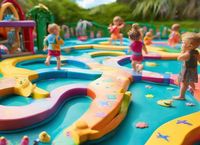 迷宫故事,迷宫故事幼儿园 迷宫故事,迷宫故事幼儿园