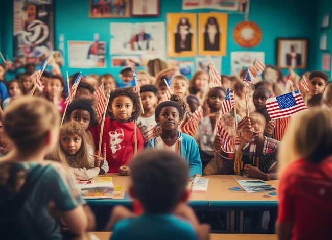 爱国儿童故事简短;爱国少儿故事 爱国儿童故事简短;爱国少儿故事