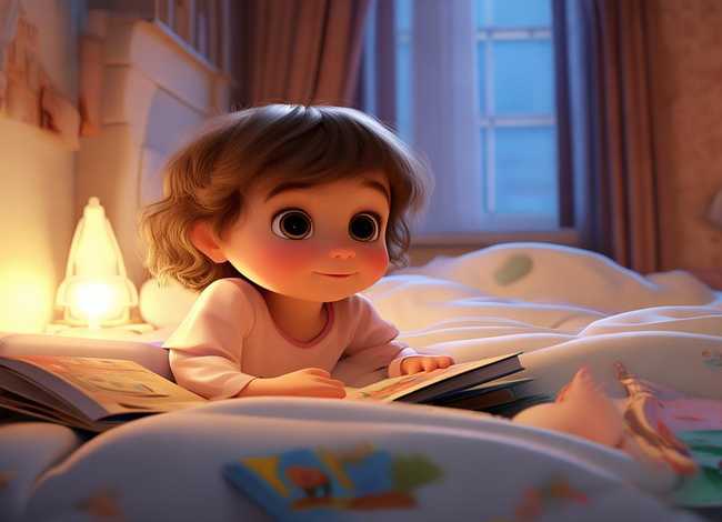 2岁宝宝故事大全 睡前故事（2岁宝宝故事大全 睡前故事视频）