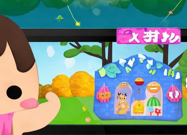 儿童免费听故事软件 - 小孩免费听故事app