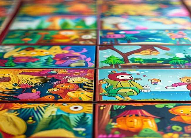 儿童故事书6-12岁故事书绘本套装、故事书大全阅读3-6岁绘本 儿童故事书6-12岁故事书绘本套装、故事书大全阅读3-6岁绘本