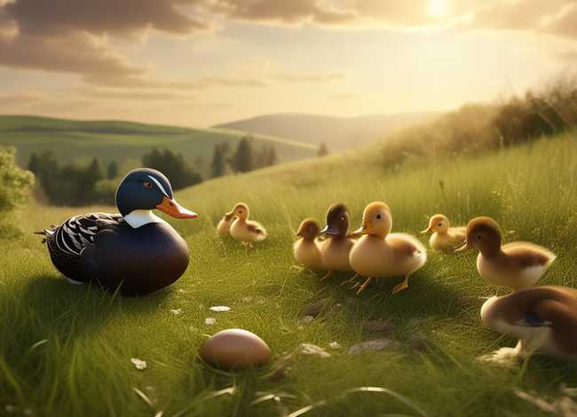 鸭妈妈找蛋故事比赛 - 鸭妈妈找蛋讲故事比赛 鸭妈妈找蛋故事比赛 - 鸭妈妈找蛋讲故事比赛