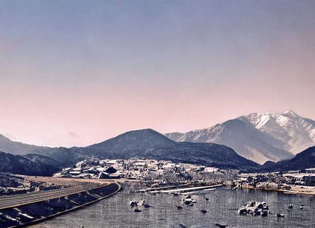 短小故事幼儿园,幼儿园小故事 短30字 短小故事幼儿园,幼儿园小故事 短30字