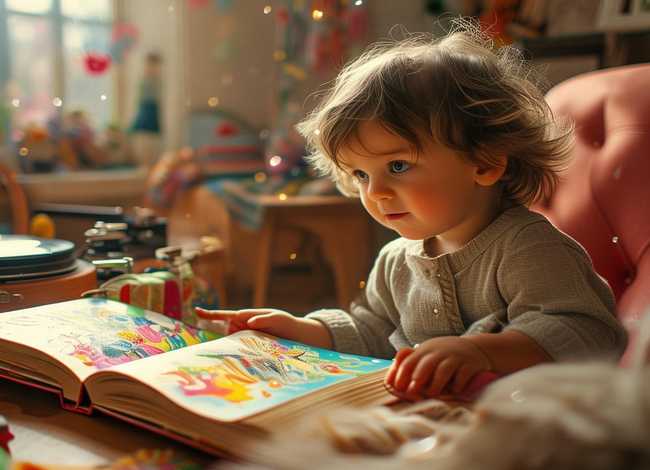 儿童免费故事在线收听 - 免费在线收听儿童故事完整版