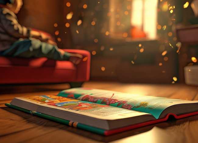 有声英文故事、有声英文故事绘本 有声英文故事、有声英文故事绘本