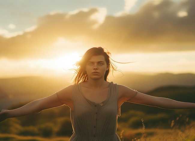 小故事文案励志；小故事文案励志短句