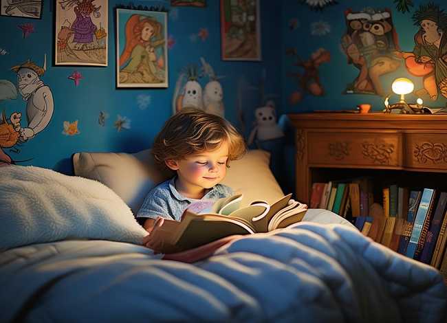 儿童经典故事睡前 - 儿童经典故事睡前故事 儿童经典故事睡前 - 儿童经典故事睡前故事