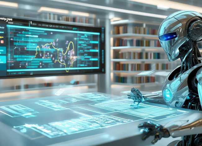 机器人故事文字版;机器人故事文字版下载 机器人故事文字版;机器人故事文字版下载