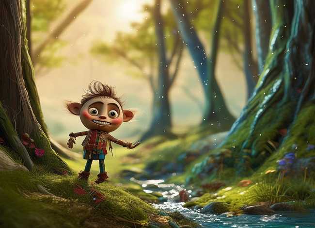 木偶奇遇记故事简介 - 木偶奇遇记故事简介50字 木偶奇遇记故事简介 - 木偶奇遇记故事简介50字