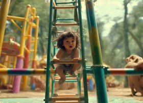 儿童一分钟小故事简单励志、一分钟小故事简单励志