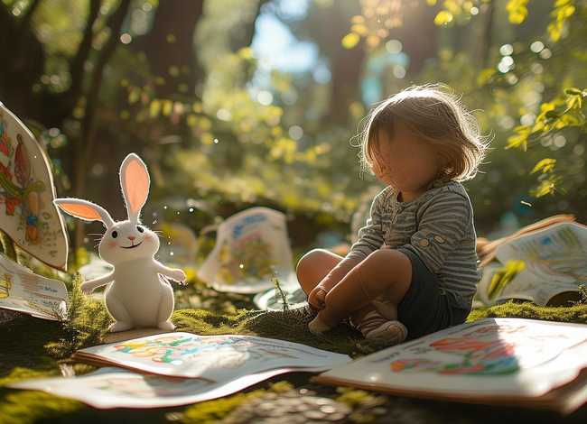 儿童故事作者书名 儿童故事书名和作者 儿童故事作者书名 儿童故事书名和作者