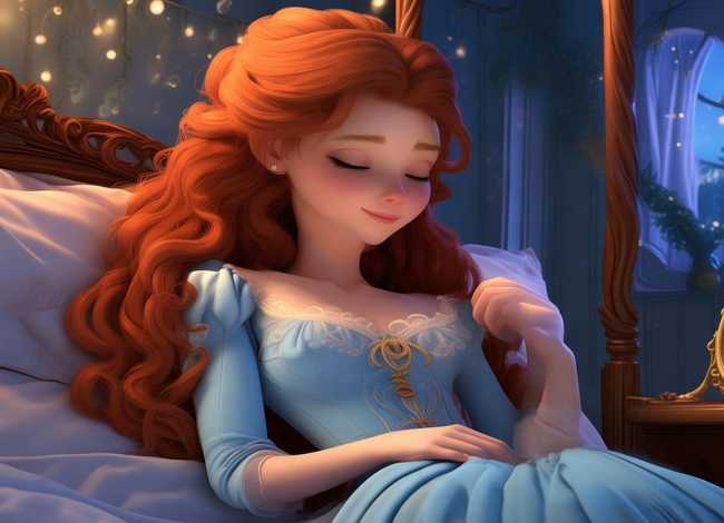 白雪公主的故事睡前(白雪公主的故事睡前故事) 白雪公主的故事睡前(白雪公主的故事睡前故事)