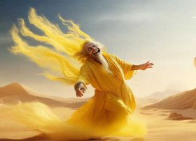 儿童西游记睡前故事黄风怪；西游记故事儿歌黄风怪