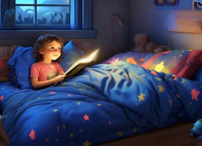 睡前成语故事大全免费听 - 睡前成语故事大全免费听7—10岁 睡前成语故事大全免费听 - 睡前成语故事大全免费听7—10岁