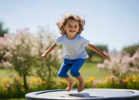 9岁儿童的bmi指数正常范围；9岁儿童bmi指数标准范围