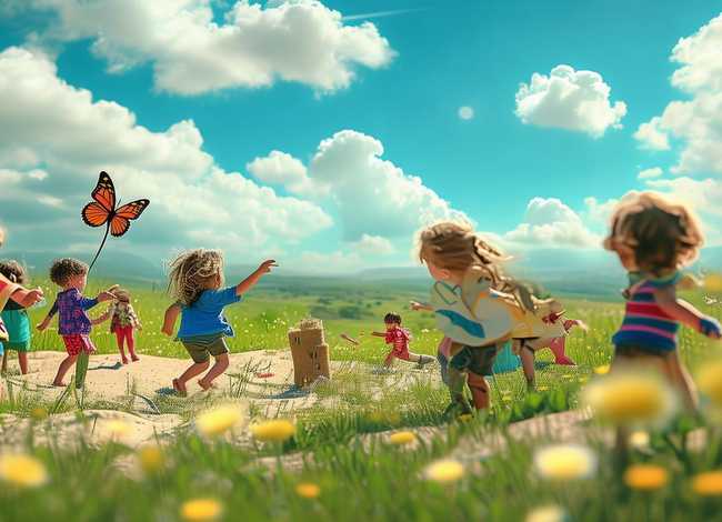 儿童启蒙古诗；幼儿启蒙古诗