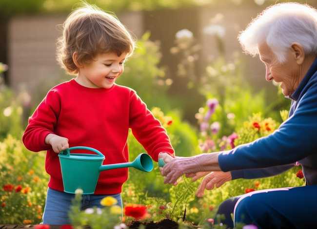 助人为乐的作文 助人为乐的作文300字三年级