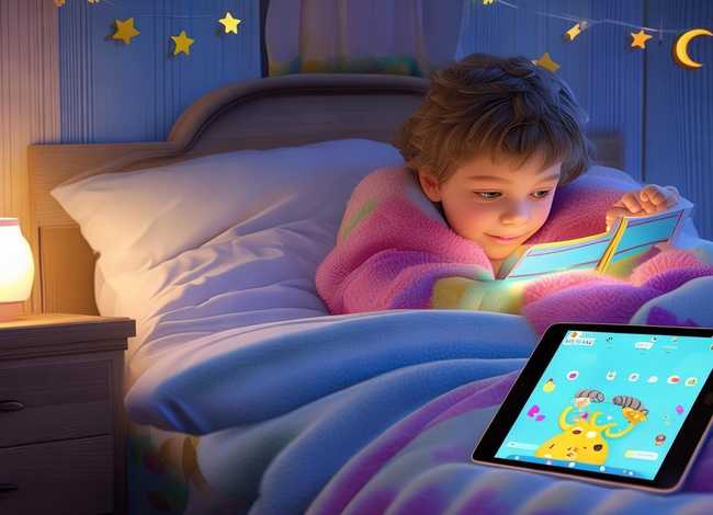 讲故事儿童睡前故事app;讲故事 睡前故事免费听app 讲故事儿童睡前故事app;讲故事 睡前故事免费听app