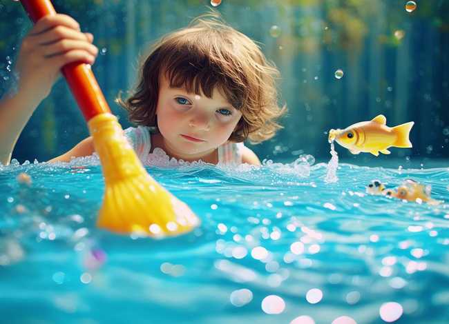 淼淼儿童画 淼怎么画 淼淼儿童画 淼怎么画